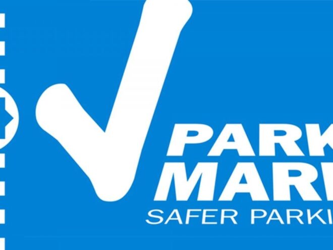 Park Mark